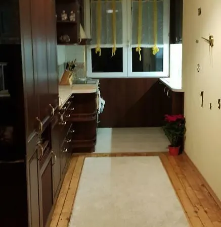 Your In The Heart Of The City! Apartament *