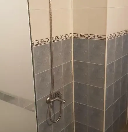 Your In The Heart Of The City! Apartament Sofia